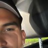 Profilbild von pablo