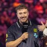 NIP LBP's profile picture