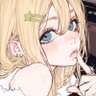 Фото профиля ⊹ ࣪ ౨ৎ˚₊ lydia