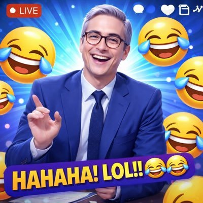mbrk2864591's profile picture