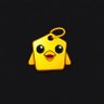 Profilbild von Cheeper Deals