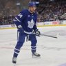 C.Leafs profil fotoğrafı