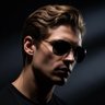 Andrey ☩ 的头像