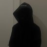 Purk's profile picture