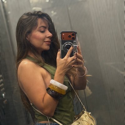 Samara Haydar's profile picture