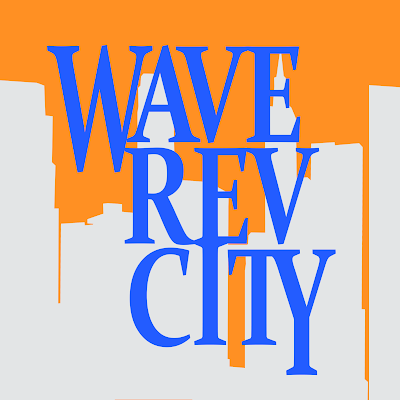 WaveRevCity's profile picture