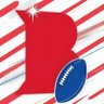 Buni Scouting ๐'s profile picture