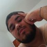 Will profil fotoğrafı