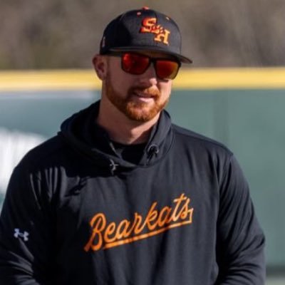 David Wood's profile picture