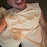 Фото профиля Josh