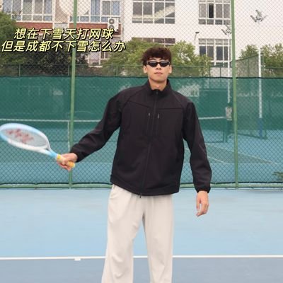MarilynSan75287's profile picture