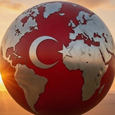 EMRCeylnR's profile picture