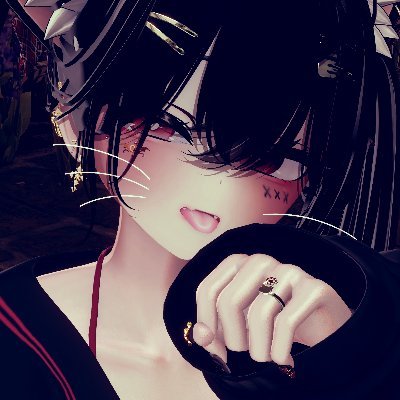 _푸르르's profile picture