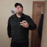 Mike (Formerly Adopt A Minor Leaguer)'s profile picture