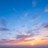 Фото профиля Blue_Sky