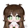 Fae | EN Vtuber profil fotoğrafı