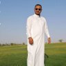 محمود العريقي's profile picture