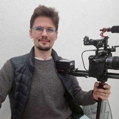 SaSPMax's profile picture