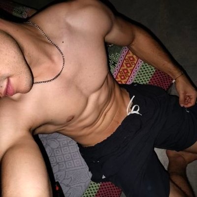 julian Barreto's profile picture