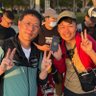 Profilbild von 陳維陽
