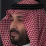 عبدالله profil fotoğrafı