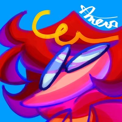 amelya007's profile picture
