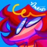 Амеля profil fotoğrafı