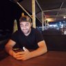 Фото профиля Aranan adam