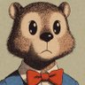 Profilbild von ser Hyland