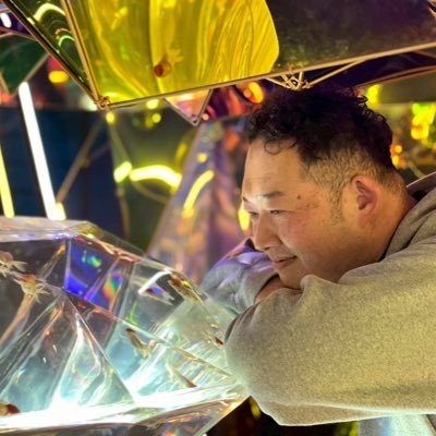 Tank's profile picture