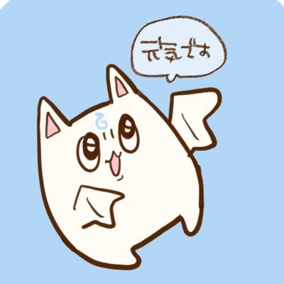 森's profile picture