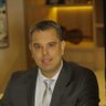 Profilbild von Roberto Mascarenhas
