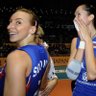 Sokolova's profile picture