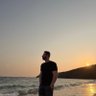 marketplacescavenger profil fotoğrafı