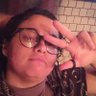 Profilbild von Tainara
