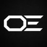 OctagonEdge profil fotoğrafı