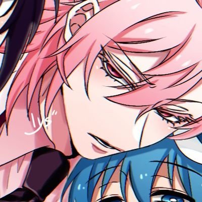 lys_sky_'s profile picture