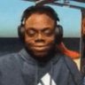 qsmoveee's profile picture