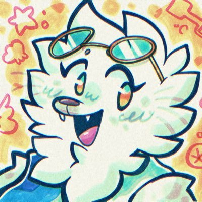 Teevz's profile picture