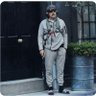 Wud's profile picture