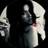 Profilbild von n