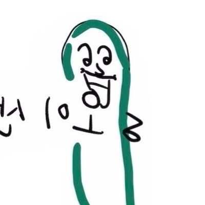 msivdbidvu's profile picture