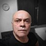 Profilbild von Juan Alberto Torres