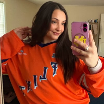 Kennedy Broadwell's profile picture
