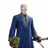Vergil Sparda's profile picture