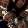 miniacoustic.k's profile picture