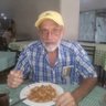 estjpa59@gmail.com's profile picture