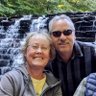 Profilbild von Cheryl Robson