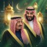 Profilbild von حًسِنِ خِلَيَفُهّ مًحًمًدٍ🕋