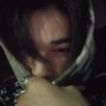 3:vanish 的头像
